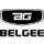 BelGee