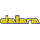 Dallara
