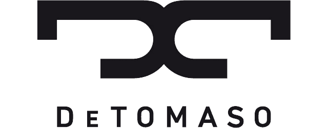 De Tomaso