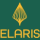 Elaris
