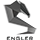 Engler