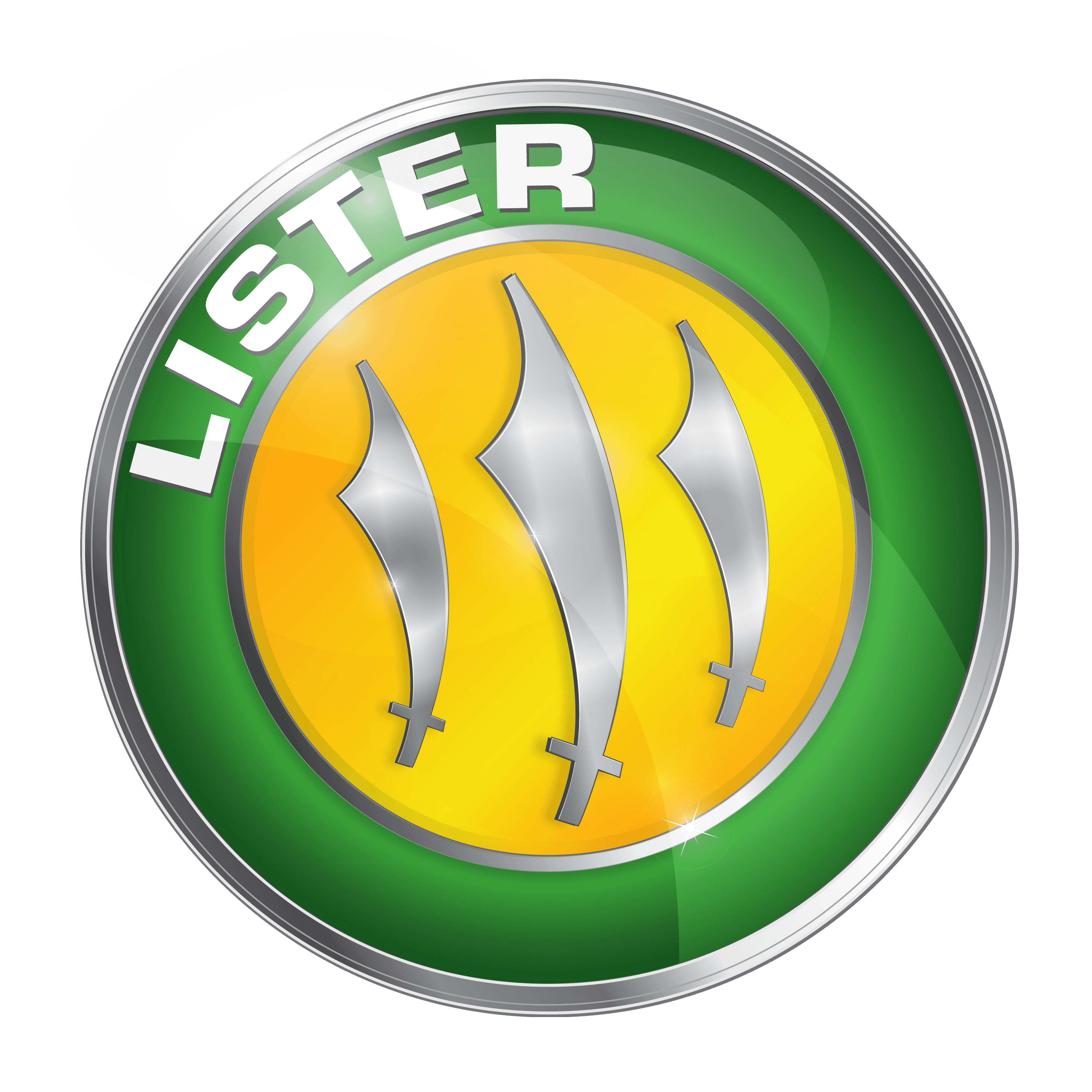 Lister