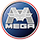 Mega