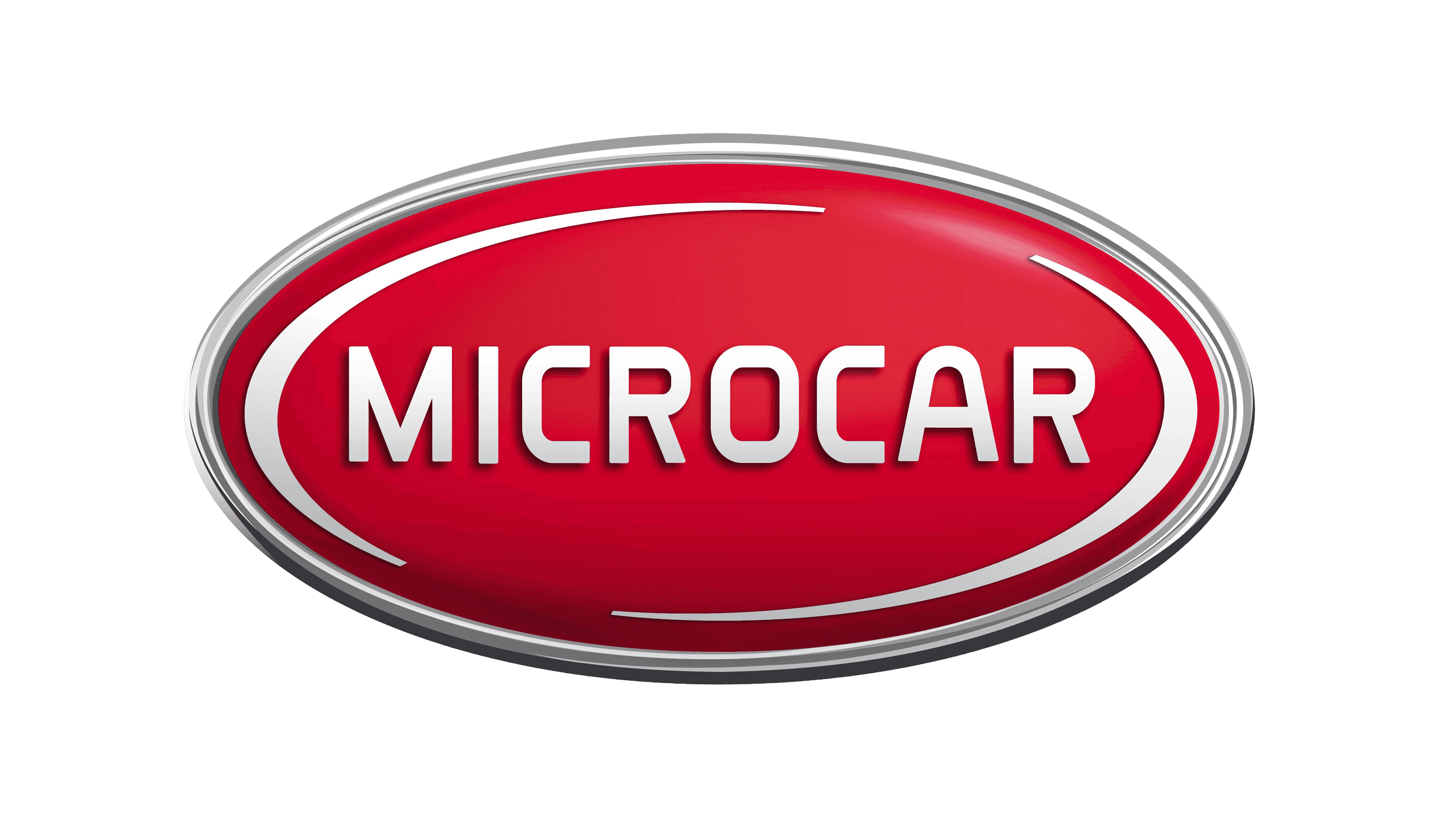 Micro