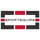 Sportequipe