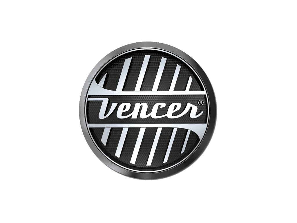 Vencer