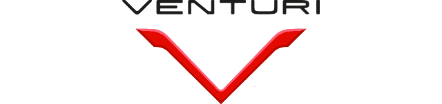 Venturi