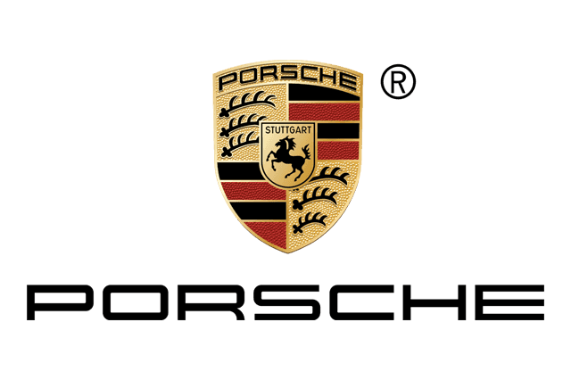 VW-Porsche