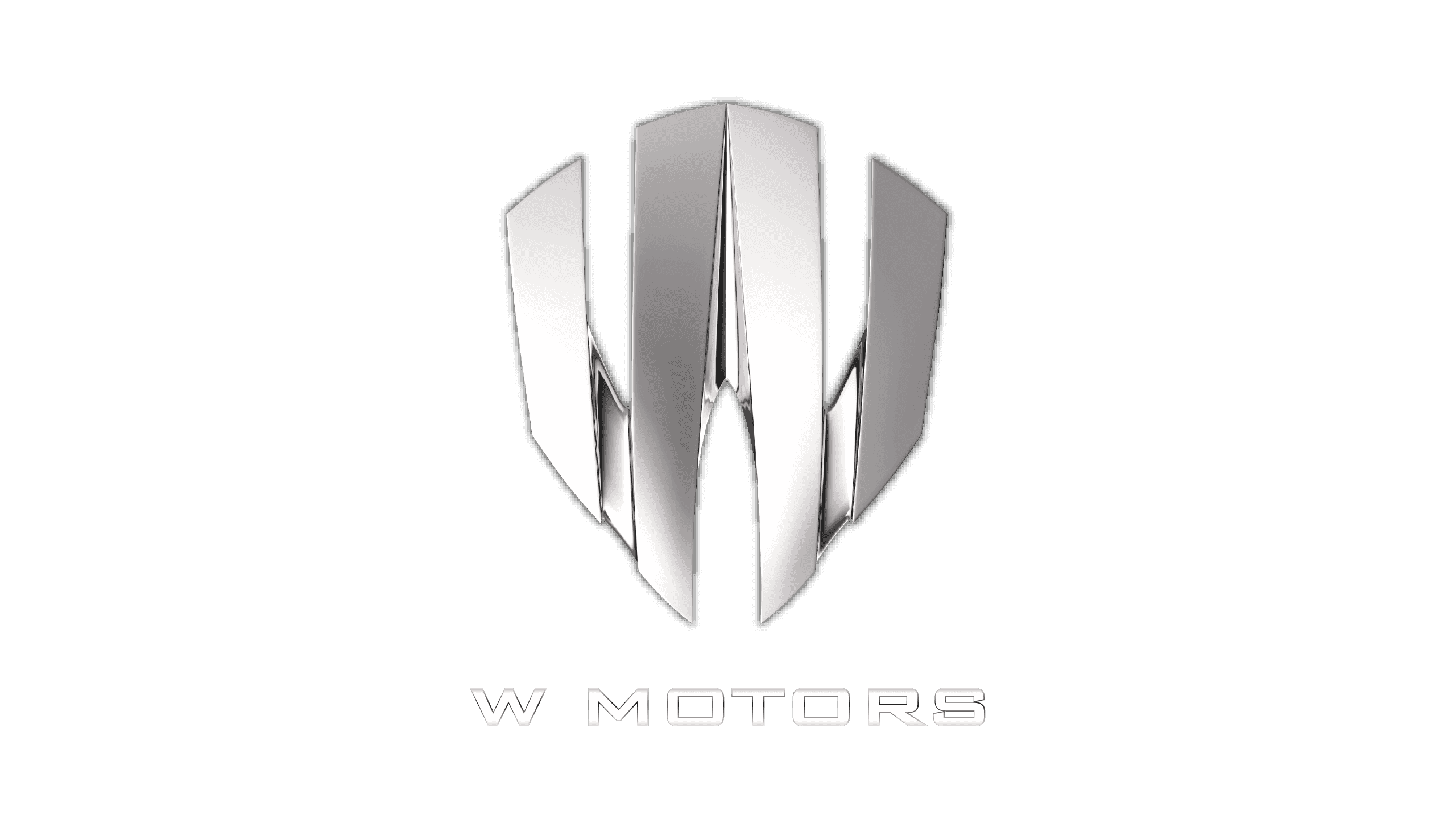 W Motors