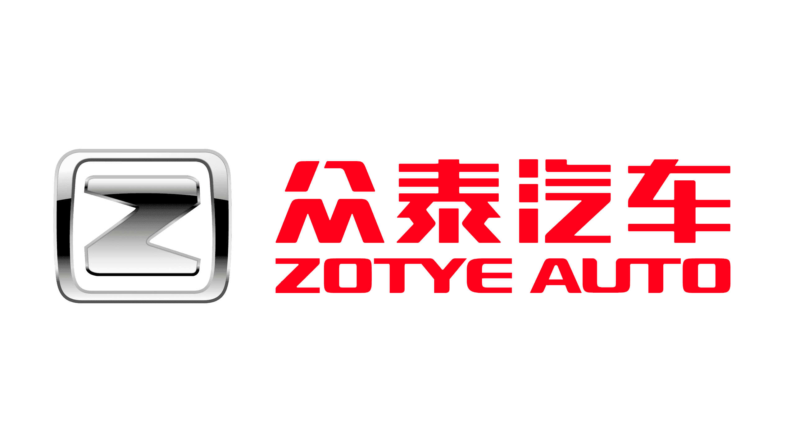 Zotye