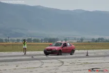 1994 Alfa Romeo Alfa Romeo 146 1.4 i.e. (90 bg) 6