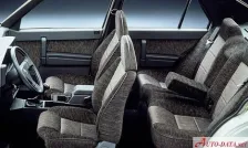 1985 Alfa Romeo Alfa Romeo 75 1.8 (120 bg) 8