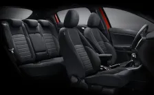 2015 Alfa Romeo Alfa Romeo Giulietta 2.0 JTDM (175 bg) TCT S&S 6