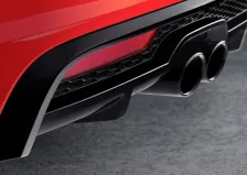 2014 Audi A1 1.0 TFSI (82 bg) 8