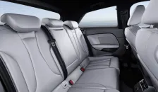 Audi 1.5 TFSI (150 bg) (2016)