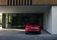 Audi 40 TFSI (190 bg) S tronic (2024)