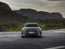 2024 Audi A5 2.0 TFSI (268 bg) quattro S tronic 2