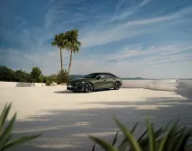 Audi 2.0 TFSI (170 bg) S tronic (2025)