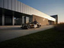 2025 Audi A5 2.0 TFSI (170 bg) S tronic 2