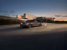 2025 Audi A5 2.0 TFSI (170 bg) S tronic 3