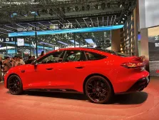 2025 Audi A5 2.0 TFSI (204 bg) quattro S tronic 3