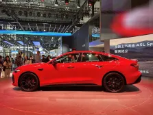 2025 Audi A5 2.0 TFSI (204 bg) quattro S tronic 4