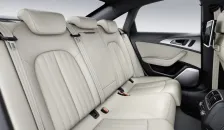 2016 Audi A6 2.0 TDI ultra (150 bg) 7