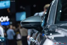 2019 Audi A6 40 TFSI (190 bg) S tronic 5