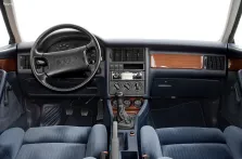 1988 Audi Coupe 1.8 (112 bg) 7