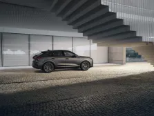 Audi 2.0 TDI (150 bg) S tronic (2025)