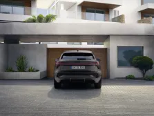 2025 Audi Q3 2.0 TDI (150 bg) S tronic 4