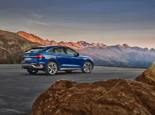 2020 Audi Q5 40 TFSI (204 bg) Mild Hybrid quattro ultra S tronic 3