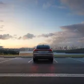 2024 Audi Q6 e-tron 100 kWh (388 bg) quattro 8