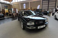 1994 Audi RS2 2.2i (315 bg) 6