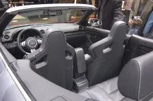 2006 Audi RS4 4.2 FSI V8 32V (420 bg) quattro 4