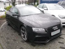 2010 Audi RS5 4.2 FSI V8 (450 bg) quattro S tronic 7