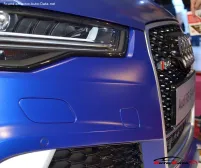 2014 Audi RS6 4.0 TFSI V8 performance (605 bg) quattro tiptronic 3