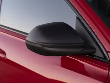 2024 Audi RSQ8 performance 4.0 TFSI V8 (640 bg) Mild Hybrid quattro tiptronic 7