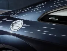 2019 Audi TT Heritage Edition 2.5 TFSI (394 bg) quattro S tronic 5