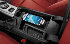 2015 BMW 2 Serisi 228i (245 bg) Steptronic 8