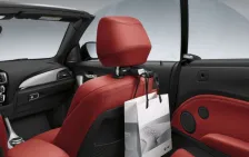 BMW M240i (340 bg) xDrive Steptronic (2015)