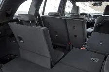 2018 BMW 2 Serisi 216i (109 bg) 6