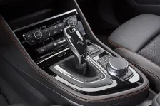 2018 BMW 2 Serisi 225xe (220 bg) Plug-in Hybrid xDrive Steptronic 5