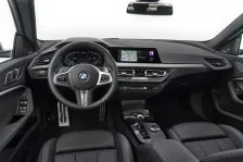 2019 BMW 2 Serisi 218i (140 bg) Steptronic 3