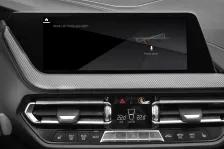 2019 BMW 2 Serisi 218i (140 bg) 5