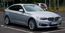 2013 BMW 3 Serisi 320i (184 bg) 5