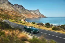 2020 BMW 4 Serisi 420i (184 bg) Steptronic 8