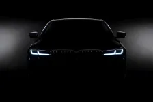 BMW 540i (333 bg) Mild Hybrid Steptronic (2020)