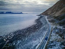 BMW 530e (299 bg) Plug-in Hybrid xDrive Steptronic (2024)