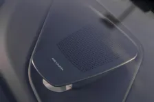 2015 BMW 6 Serisi 640d (313 bg) Steptronic 6